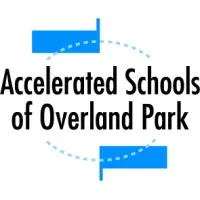 Accelerated Schools of Overland Park Accelerated Schools of Overland Park