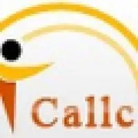 call center in India call center in India