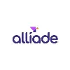 Alliade