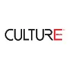 Culture Magazin Culture Magazin