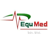Medical Equipment Supplier - EQUMED Sdn Bhd