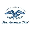 First American Title First American Title