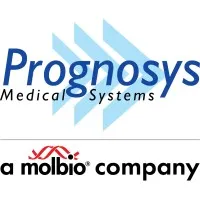 Prognosys Medical Systems Private Limited