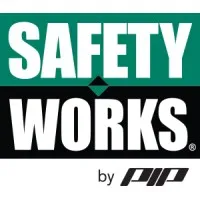 Safety Works
