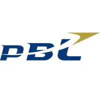 PBL Assessoria Unificada em Comércio Exterior