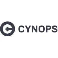 Cynops Software Private Limited