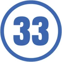 33 Mile Radius by EverConnect