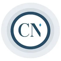 Cooper-ninve