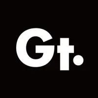 Goodtone Furniture