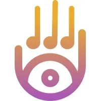 Synaesthesia