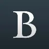 Brewer, Attorneys & Counselors Brewer, Attorneys & Counselors