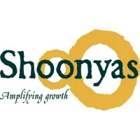 Shoonyas Advisory - Capital | Leadership | Legacy