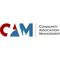 Community Association Management