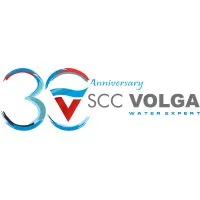 Volga Ltd. Consulting Engineers