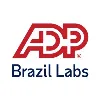 ADP Brazil Labs ADP Brazil Labs