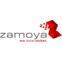 Zamoya