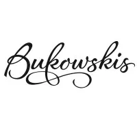 Bukowskis