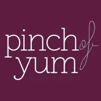 Pinch of Yum Pinch of Yum