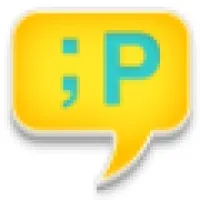 Native Tongue Native Tongue