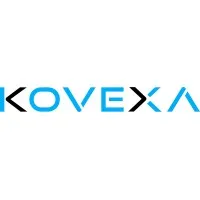 Kovexa