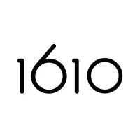 1610 Active
