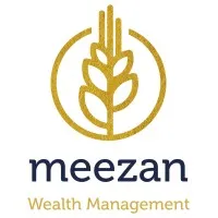 Meezan Wealth Management