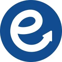 Efficacy AMS Pvt. Ltd.