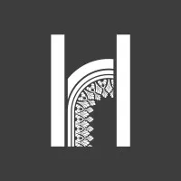Hayasa Hospitality Group Hayasa Hospitality Group