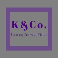 Kituuma & Co. LLC