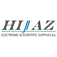 Hijaz Scientific Supplies Est.