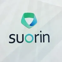 Suorin Australia Suorin Australia
