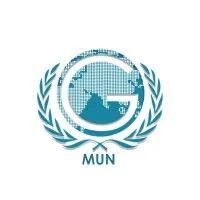 GMUN-Gitam Model United Nations Hyderabad