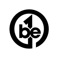 Be One Team