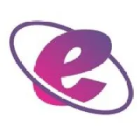 e-School ERP - A One Stop School Automation Software