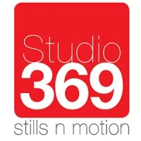 Studio 369