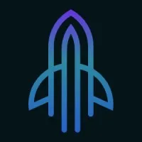Blue Rocket, Inc