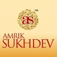 Amrik Sukhdev