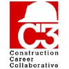 Construction Career Collaborative Construction Career Collaborative