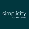 Simplicity Consulting Simplicity Consulting