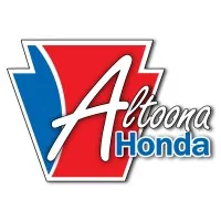 Altoona Honda