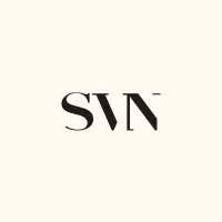 SVN Investimentos - Escritório Credenciado à XP Investimentos