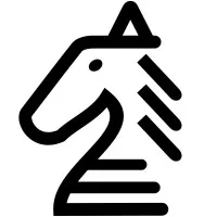 ITL Diamond Drilling Ltd. ITL Diamond Drilling Ltd.