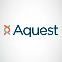 Aquest Consulting Inc.
