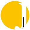 JayamSoft Global Service LLP JayamSoft Global Service LLP