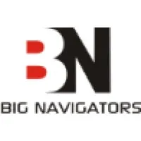 Big Navigators Pvt. Ltd. Big Navigators Pvt. Ltd.