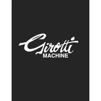 Girotti Machine