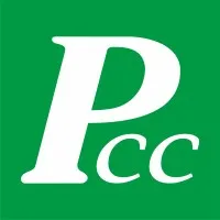 PROTECCIÓN CATÓDICA del Comahue srl