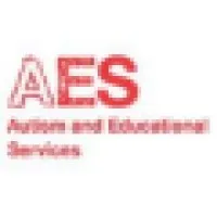 Autism and Educational Services Autism and Educational Services