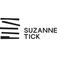 Suzanne Tick Inc.
