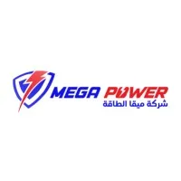 Megapower.sa